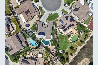 32183 Elk Grove, Temecula, CA 92592 - Photo 72