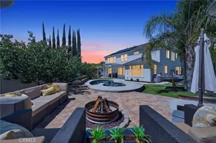 32183 Elk Grove, Temecula, CA 92592 - Photo 66