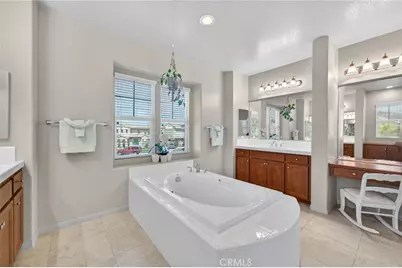 32183 Elk Grove, Temecula, CA 92592 - Photo 46
