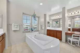 32183 Elk Grove, Temecula, CA 92592 - Photo 46