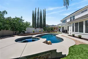 32183 Elk Grove, Temecula, CA 92592 - Photo 62