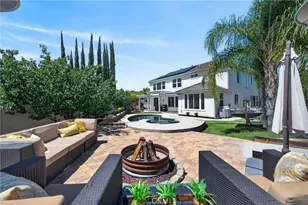 32183 Elk Grove, Temecula, CA 92592 - Photo 60