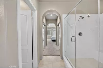 32183 Elk Grove, Temecula, CA 92592 - Photo 48