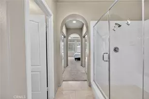 32183 Elk Grove, Temecula, CA 92592 - Photo 48