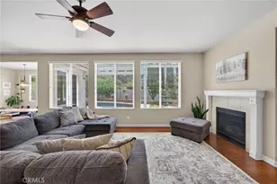 32183 Elk Grove, Temecula, CA 92592 - Photo 28
