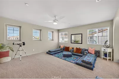 32183 Elk Grove, Temecula, CA 92592 - Photo 34