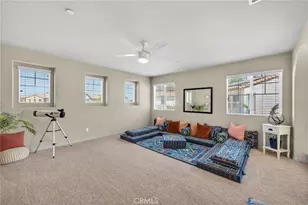 32183 Elk Grove, Temecula, CA 92592 - Photo 34