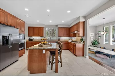 32183 Elk Grove, Temecula, CA 92592 - Photo 16