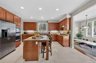 32183 Elk Grove, Temecula, CA 92592 - Photo 16