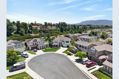 32183 Elk Grove, Temecula, CA 92592 - Photo 68