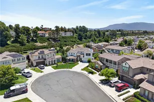 32183 Elk Grove, Temecula, CA 92592 - Photo 68