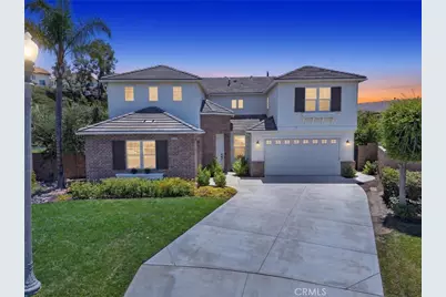 32183 Elk Grove, Temecula, CA 92592 - Photo 2