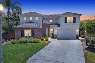 32183 Elk Grove, Temecula, CA 92592 - Photo 2