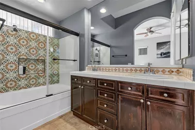 11351 Pomelo, Desert Hot Springs, CA 92240 - Photo 18