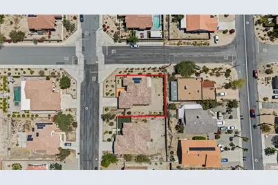 11351 Pomelo, Desert Hot Springs, CA 92240 - Photo 32