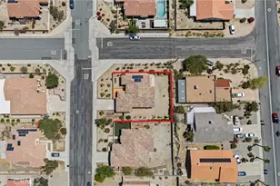 11351 Pomelo, Desert Hot Springs, CA 92240 - Photo 32