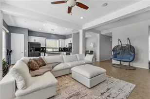 11351 Pomelo, Desert Hot Springs, CA 92240 - Photo 4