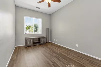 11351 Pomelo, Desert Hot Springs, CA 92240 - Photo 16