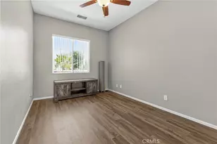 11351 Pomelo, Desert Hot Springs, CA 92240 - Photo 16