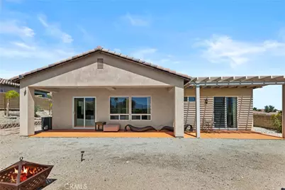 11351 Pomelo, Desert Hot Springs, CA 92240 - Photo 22