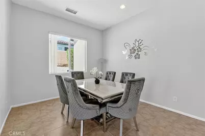 11351 Pomelo, Desert Hot Springs, CA 92240 - Photo 12