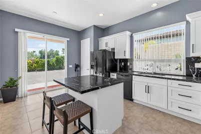 11351 Pomelo, Desert Hot Springs, CA 92240 - Photo 8