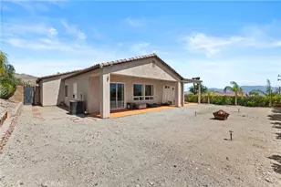11351 Pomelo, Desert Hot Springs, CA 92240 - Photo 24
