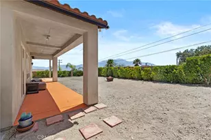 11351 Pomelo, Desert Hot Springs, CA 92240 - Photo 26