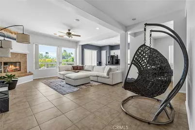 11351 Pomelo, Desert Hot Springs, CA 92240 - Photo 6