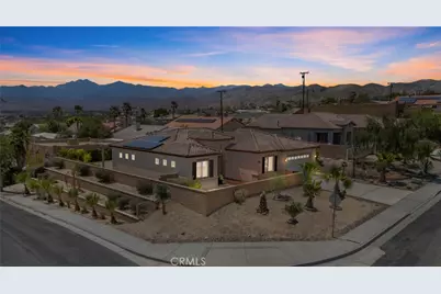 11351 Pomelo, Desert Hot Springs, CA 92240 - Photo 30