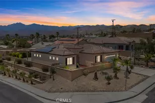 11351 Pomelo, Desert Hot Springs, CA 92240 - Photo 30