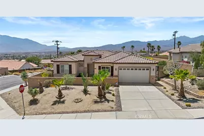 11351 Pomelo, Desert Hot Springs, CA 92240 - Photo 28
