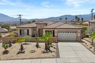 11351 Pomelo, Desert Hot Springs, CA 92240 - Photo 28