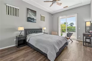 11351 Pomelo, Desert Hot Springs, CA 92240 - Photo 14