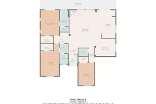 11351 Pomelo, Desert Hot Springs, CA 92240 - Photo 34