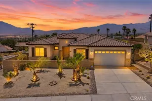 11351 Pomelo, Desert Hot Springs, CA 92240 - Photo 1