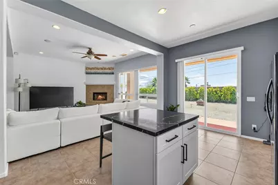 11351 Pomelo, Desert Hot Springs, CA 92240 - Photo 10