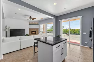 11351 Pomelo, Desert Hot Springs, CA 92240 - Photo 10
