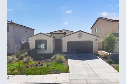 27440 Golden Nugget, Menifee, CA 92586 - Photo 34