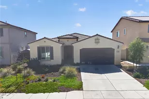 27440 Golden Nugget, Menifee, CA 92586 - Photo 34