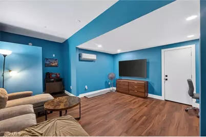27440 Golden Nugget, Menifee, CA 92586 - Photo 28
