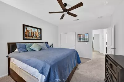 27440 Golden Nugget, Menifee, CA 92586 - Photo 26
