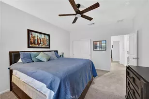27440 Golden Nugget, Menifee, CA 92586 - Photo 26