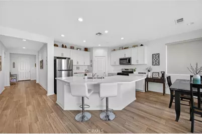 27440 Golden Nugget, Menifee, CA 92586 - Photo 6