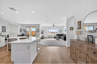 27440 Golden Nugget, Menifee, CA 92586 - Photo 8