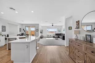27440 Golden Nugget, Menifee, CA 92586 - Photo 8