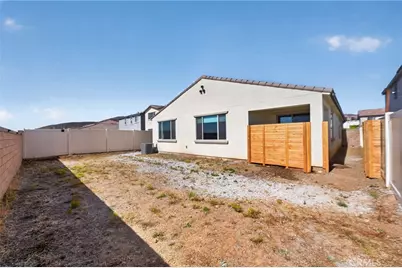 27440 Golden Nugget, Menifee, CA 92586 - Photo 32
