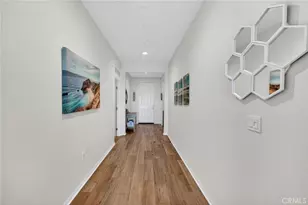 27440 Golden Nugget, Menifee, CA 92586 - Photo 2