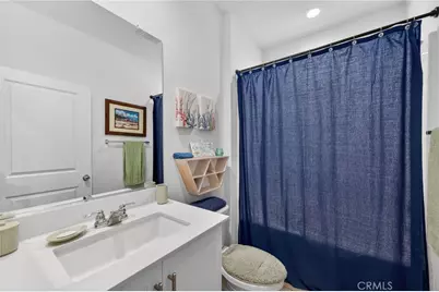 27440 Golden Nugget, Menifee, CA 92586 - Photo 22