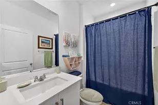 27440 Golden Nugget, Menifee, CA 92586 - Photo 22